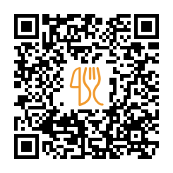 QR-code link către meniul Sid's