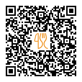 QR-code link către meniul Gourmet Grub Kitchen