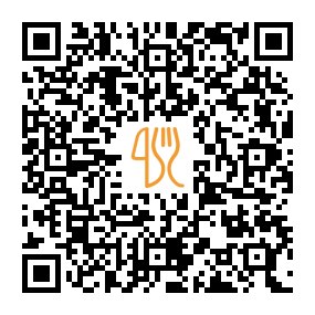 QR-code link către meniul La Bella Maria