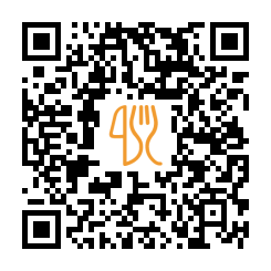 QR-code link către meniul Barl'om