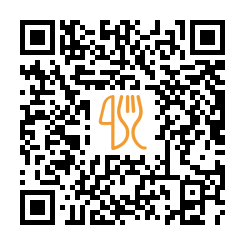 QR-code link către meniul Atout Pub Sarl