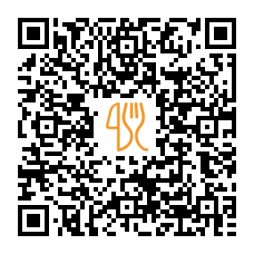 QR-code link către meniul Ristorante Belvedere Da Lino