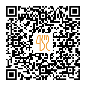 QR-code link către meniul Pizzería Alavera