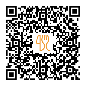 QR-code link către meniul Abadia