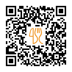 QR-code link către meniul Tamura Udon