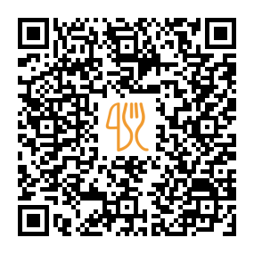 QR-code link către meniul Hungarium International