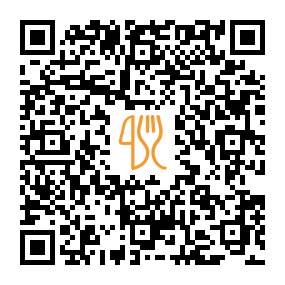 QR-code link către meniul King Tut Cafe