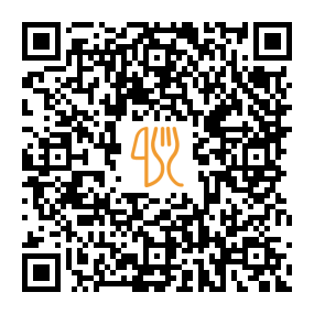 QR-code link către meniul Villa Blanca Menorca