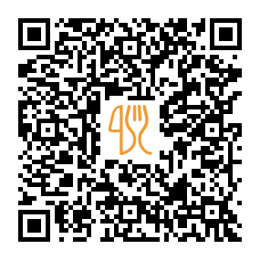 QR-code link către meniul Firehouse Pizza And Grill