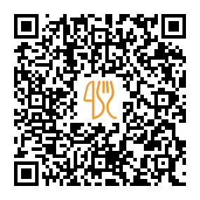 QR-code link către meniul Alamar Terraza