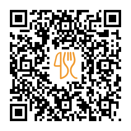 QR-code link către meniul Genso Sushi