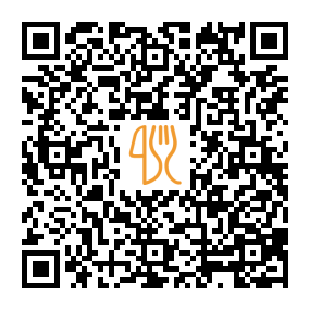 QR-code link către meniul Sa Ràpita