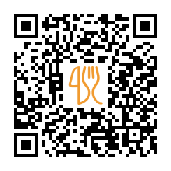 QR-code link către meniul Port