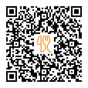 QR-code link către meniul 101