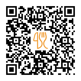 QR-code link către meniul 7-eleven