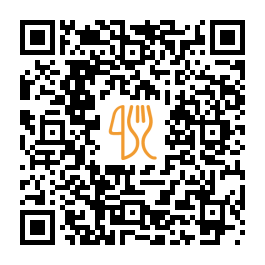 QR-code link către meniul La Casineta