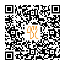 QR-code link către meniul Panino. Sandwichería