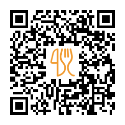 QR-code link către meniul Pizzeria Picola