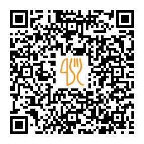 QR-code link către meniul La Vaqueria Del Camp