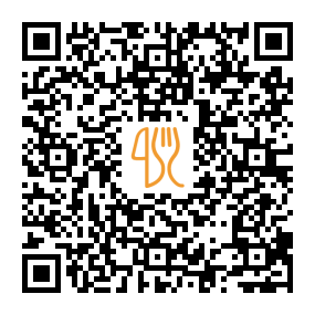 QR-code link către meniul Gago's Pizza