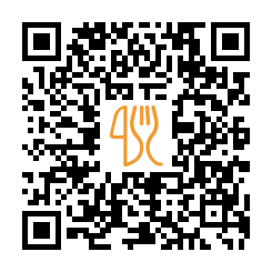 QR-code link către meniul Sushiyoshi