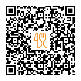 QR-code link către meniul Wills Hawaiian Barbecue