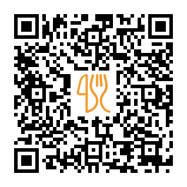 QR-code link către meniul Melt Burger