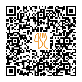 QR-code link către meniul Trattoria Rosa Dei Venti