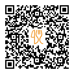 QR-code link către meniul Seafood Atom Wakaba Tsuruga Shop