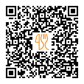 QR-code link către meniul Chiosco Zio Berto