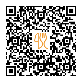 QR-code link către meniul Karen Kagoshima Branch