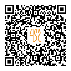 QR-code link către meniul Japan Rail Cafe