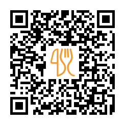 QR-code link către meniul El Jimador