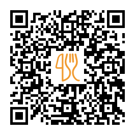 QR-code link către meniul Pubbelly Sushi