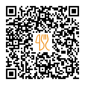 QR-code link către meniul Radhe Chaat