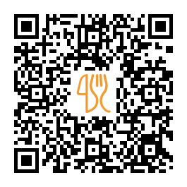 QR-code link către meniul Publico