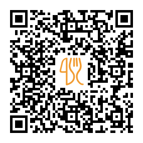 QR-code link către meniul Kol's Pizzeria Roast Beef