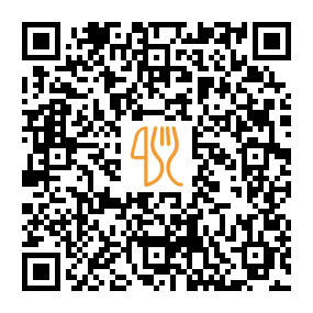 QR-code link către meniul Subway