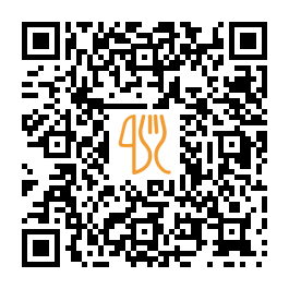 QR-code link către meniul Nickel Plate Grill