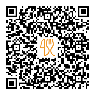 QR-code link către meniul Lucky Bamboo China Bistro