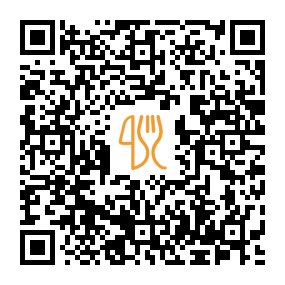 QR-code link către meniul Ys Middle Eastern Food