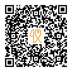 QR-code link către meniul East Of Chicago Pizza