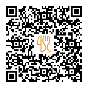 QR-code link către meniul La Rodera