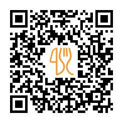 QR-code link către meniul Karas