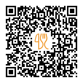 QR-code link către meniul China Taste Chinese Food