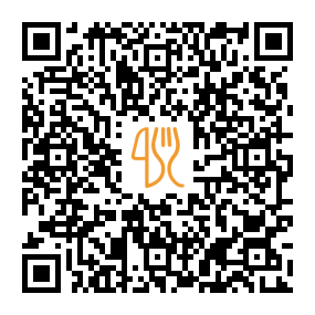 QR-code link către meniul Bierbrunnen