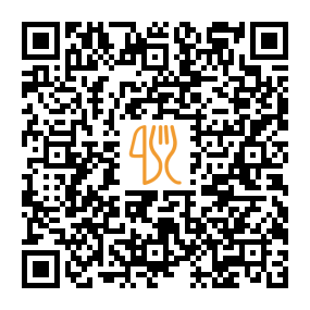 QR-code link către meniul Moonlight