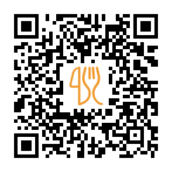 QR-code link către meniul Rosenhof