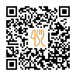 QR-code link către meniul China Taste