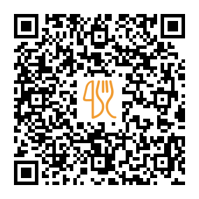 QR-code link către meniul Bistro Punta Sal